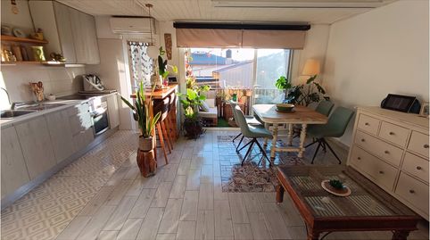 Foto 3 de Piso en venta en Carrer de Sant Pere, Calella, Barcelona