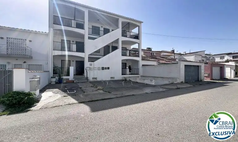 Apartamento en venta en Carrer Alberes, imagen 17