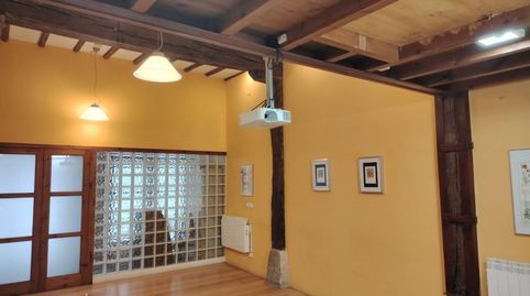 Foto 4 von Geschaftsraum zur Miete in Casco Viejo, Bilbao