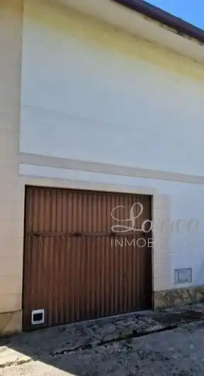 House with terrace for sale in Ibarra Auzoa, imagen 51