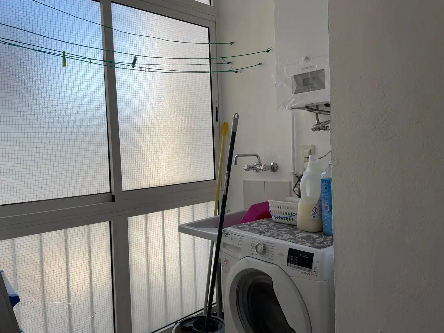 Appartement à vendre à Centre, imagen 8