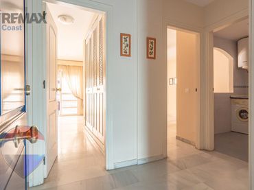 Mini appartamento con ascensore in vendita a Calle Martinez Maldonado