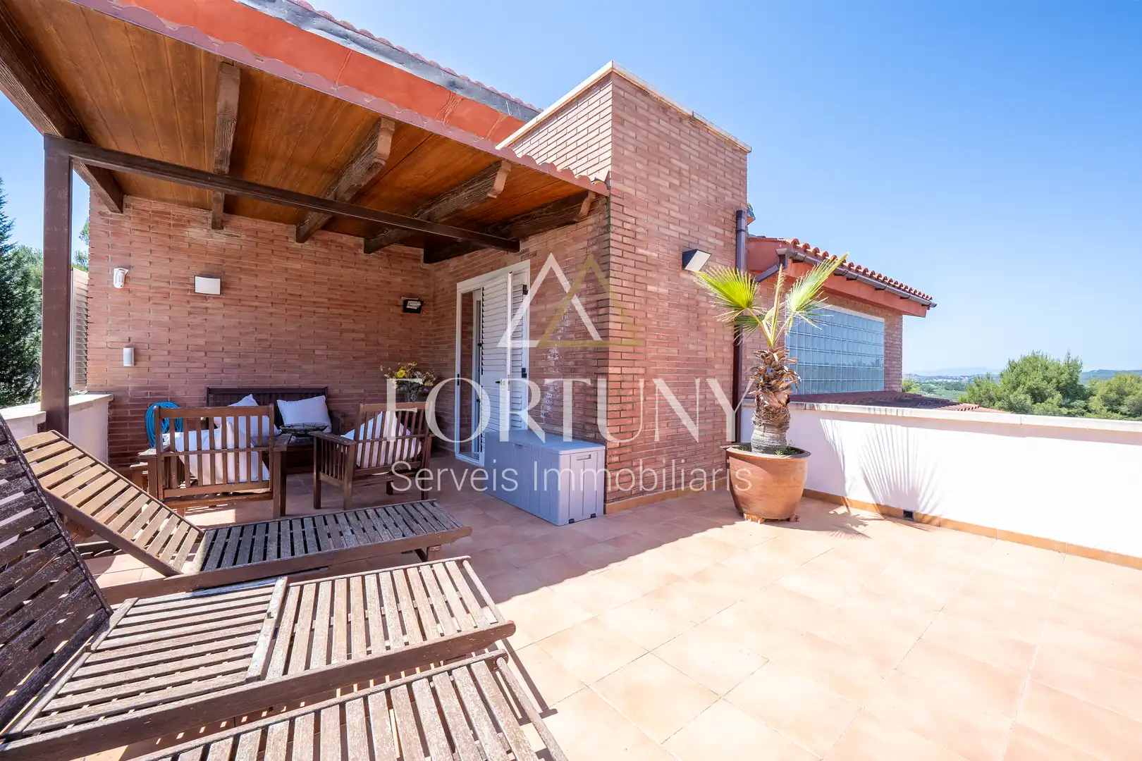 Houses for sale in ALTA GARROTXA, La Móra