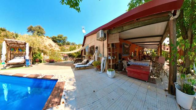 Terreno en Venta en N/A en San Martín de la Vega