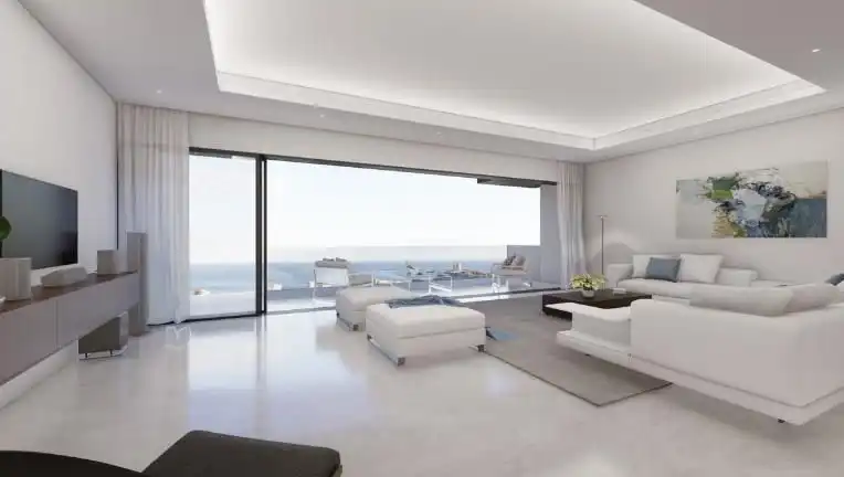 Casa con piscina en venta en Centro ciudad, imagen 4