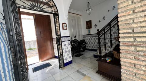 Foto 3 de Casa o xalet en venda a  Alcantara, Casco Histórico  - Ribera - San Basilio,  Córdoba Capital