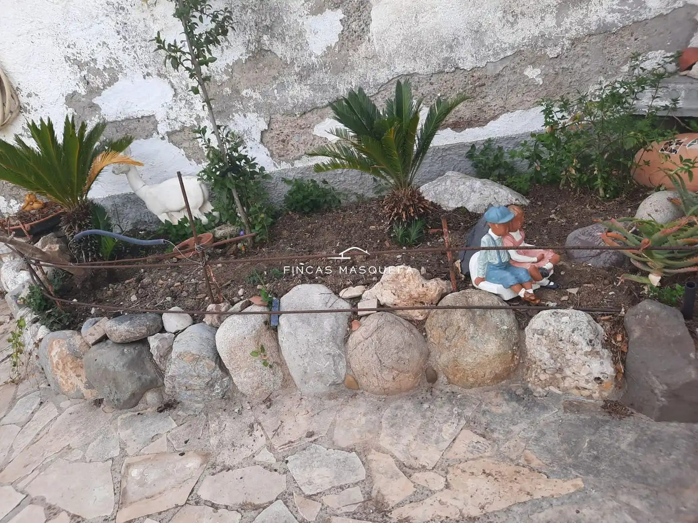 House with pool for sale in BAIX LLOBREGAT NORD, BARCELONA, imagen 6