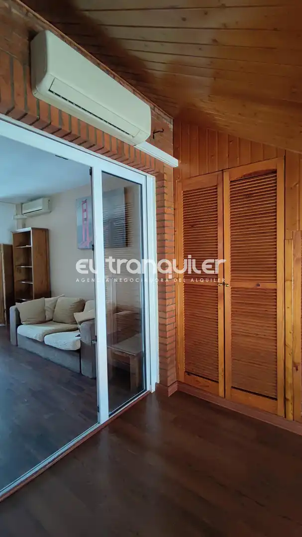 Penthouse to rent in Calle Oropéndola, imagen 24