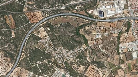 Chalet  210 m  3 hab. en Creixell  Ocupado, imagen 4