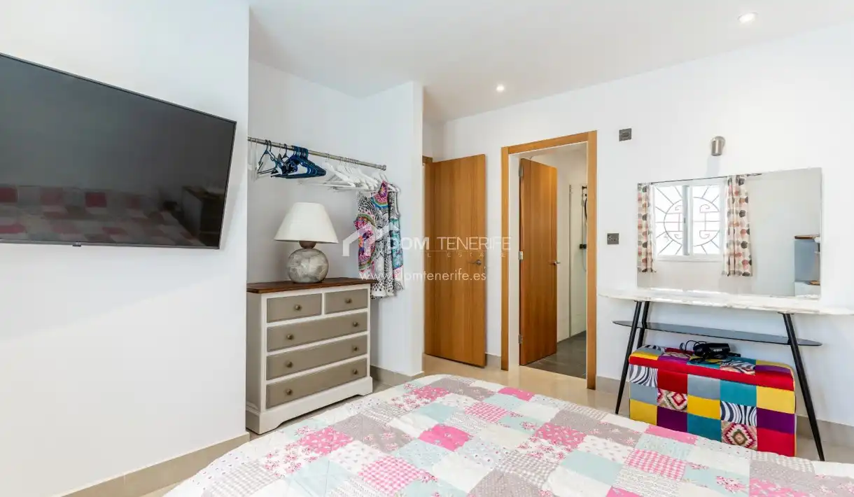 Maison avec piscine à vendre à Costa Adeje, imagen 39