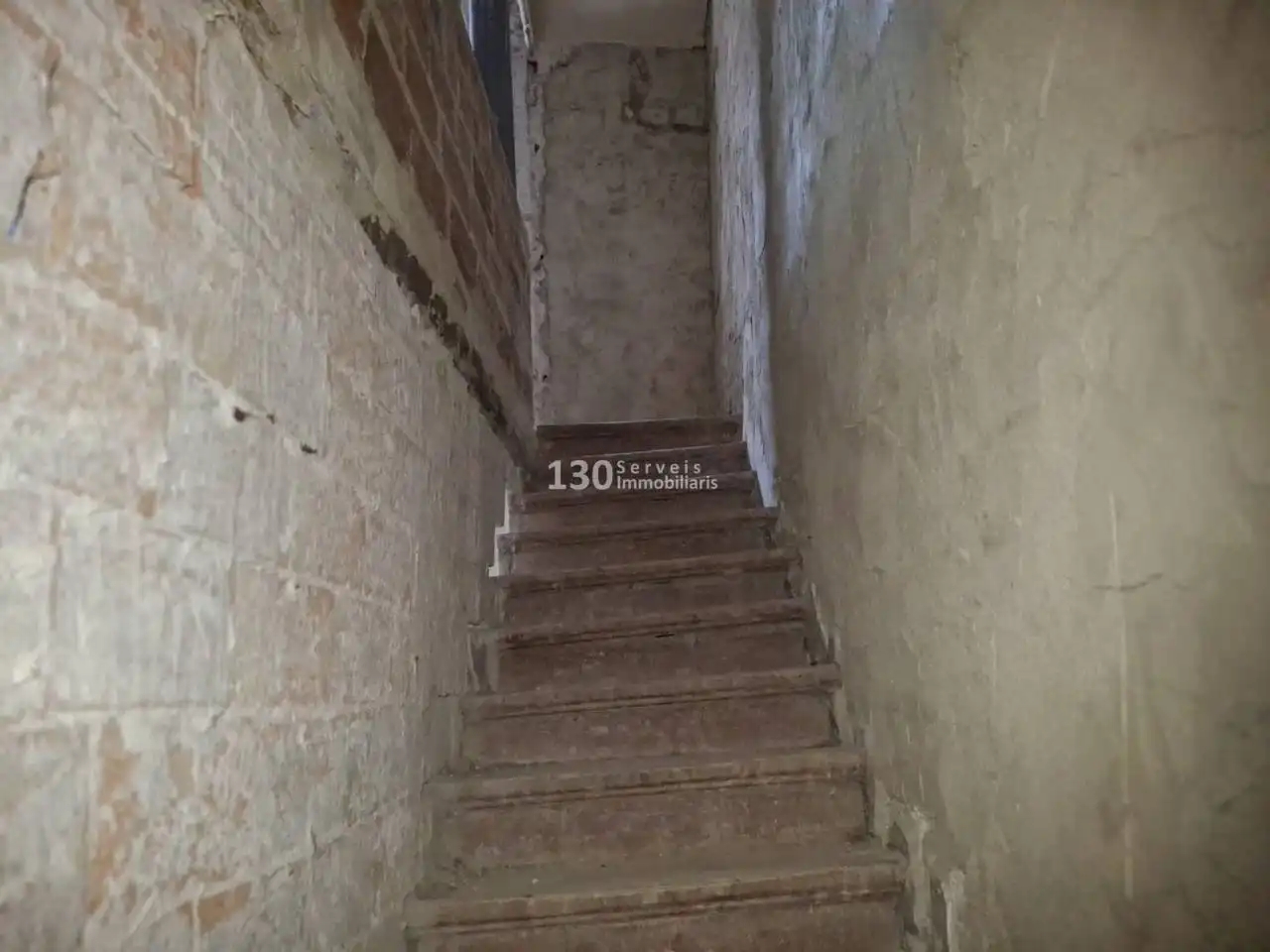 Casa o chalet en venta en El Pla de Santa Maria con Terraza