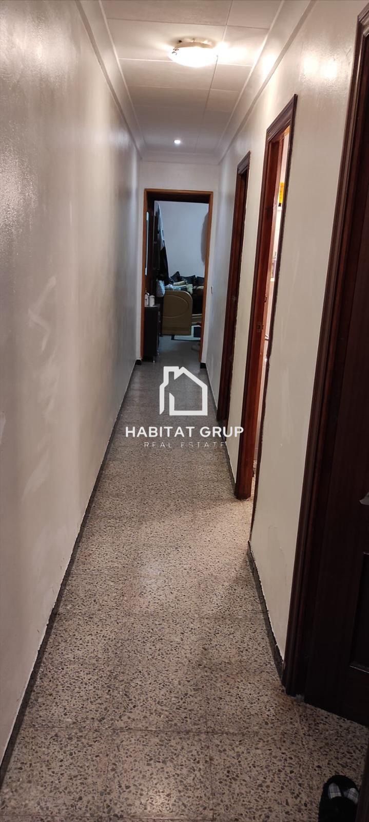 Flat for sale in Figueres