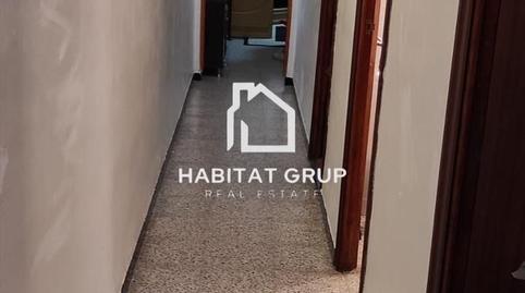 Foto 3 de Piso en venta en Carretera de Roses - Fossos, Girona