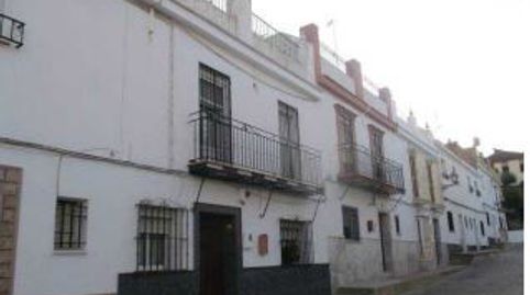 INMUEBLE DE BANCO