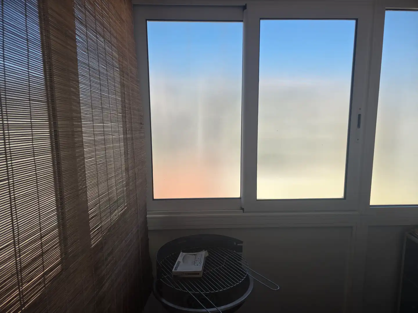 Habitación de Ático en venta en Vilanova i la Geltrú con Terraza