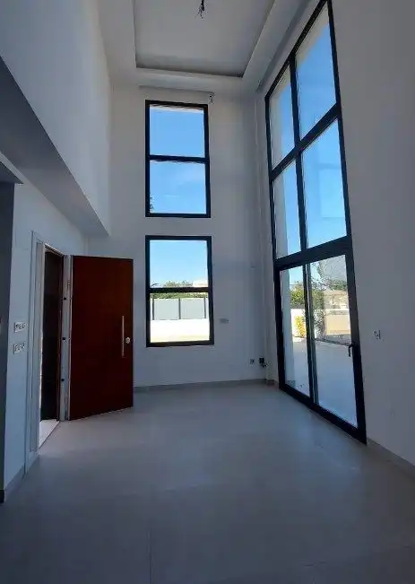 Chalet con terraza en venta en Los Balcones - Los Altos, imagen 18