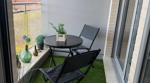 Photo 4 of Flat for sale in Logroño - Cl Alfonso VI, San Adrián,  Logroño