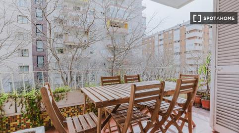 Photo 5 of Flat to rent in Pedralbes, Barcelona