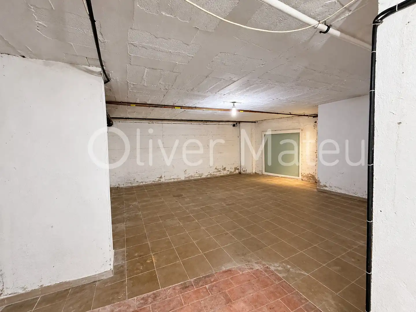Dúplex en venta en Cala Vinyes