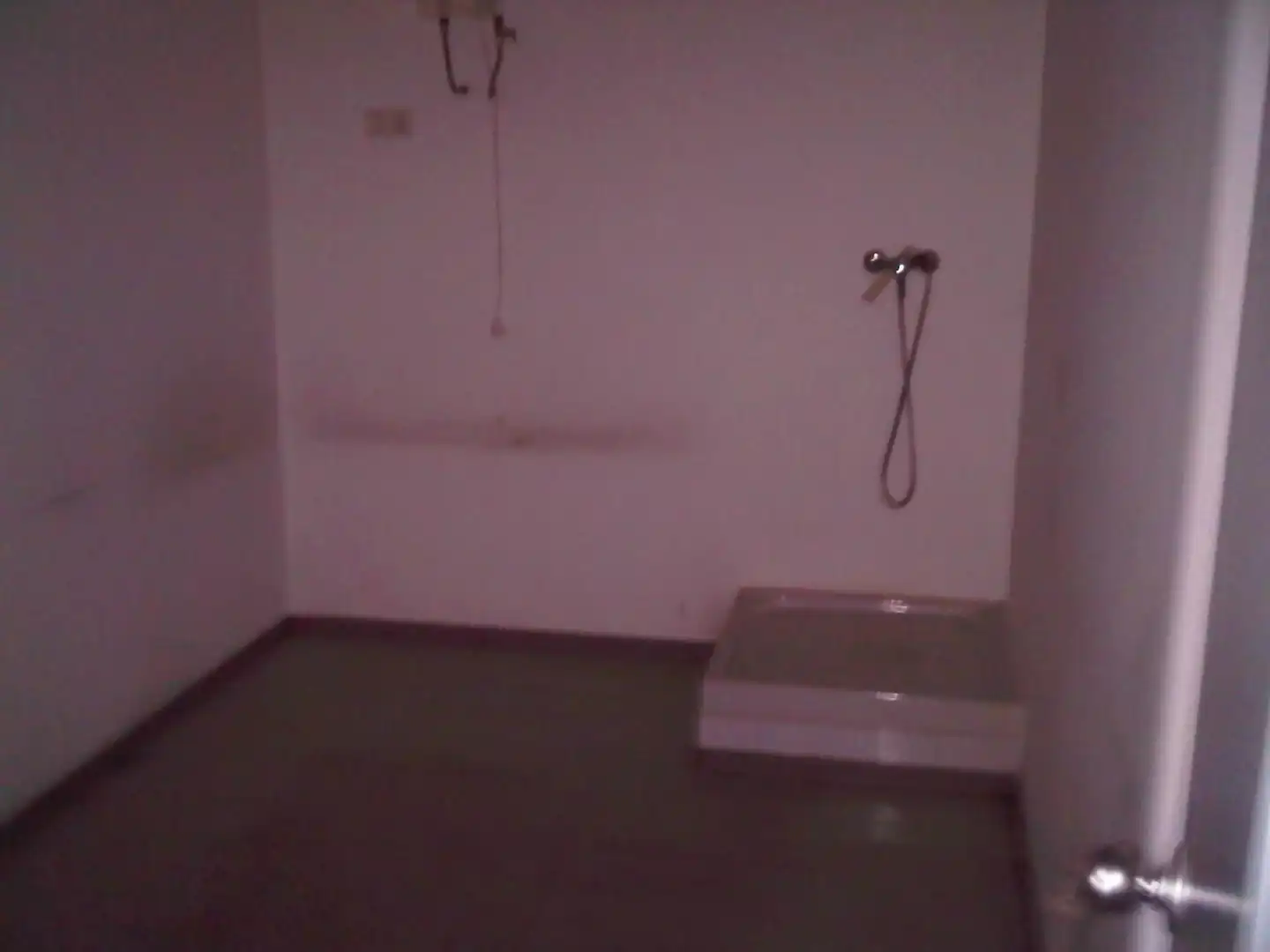 Nave industrial en alquiler en Torreforta, imagen 5