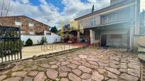 House or chalet for sale in Calle Gasca, 123, Villarroya de la Sierra, imagen 3