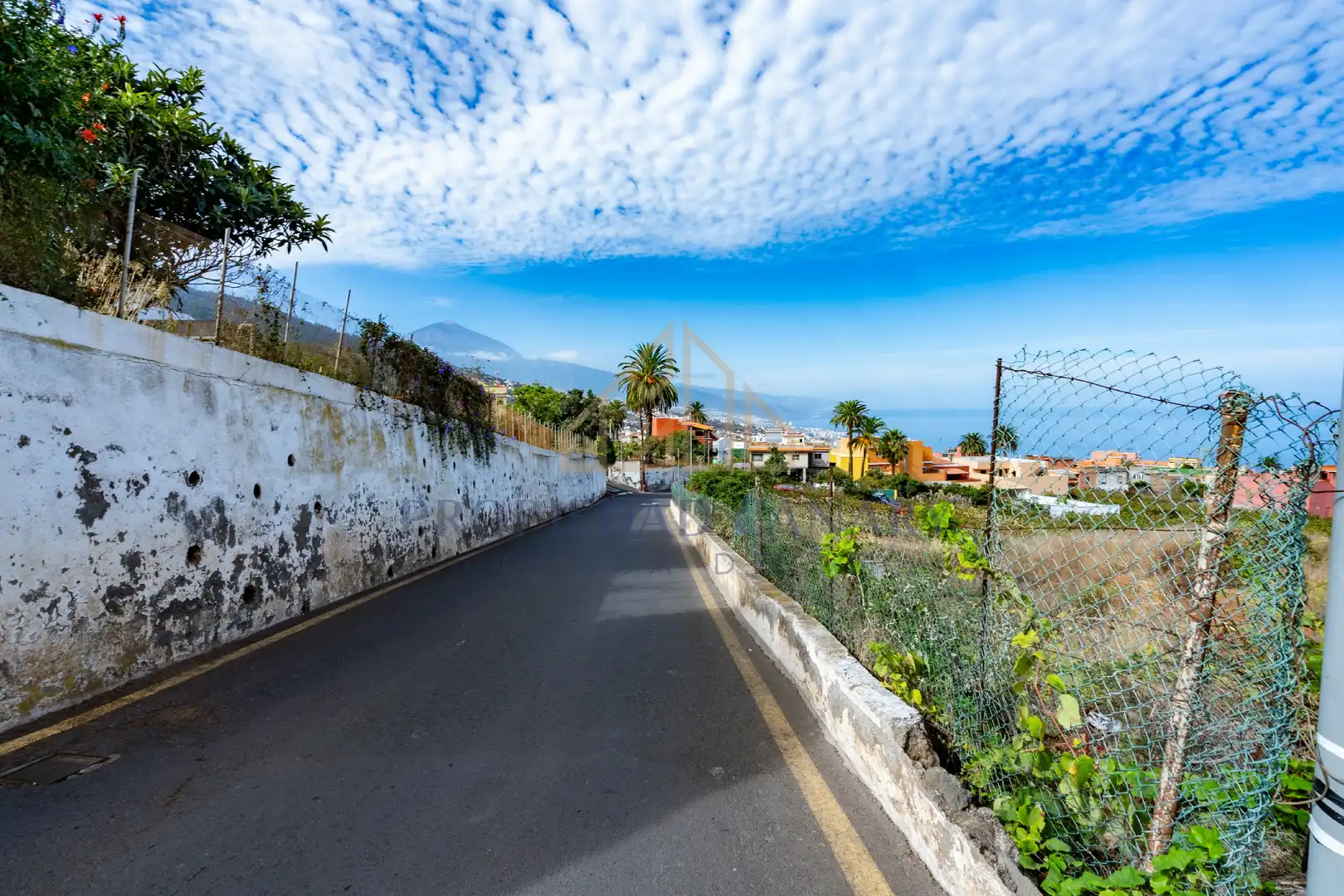 Terreno residencial en venta en Calle San Juan 90D, imagen 15