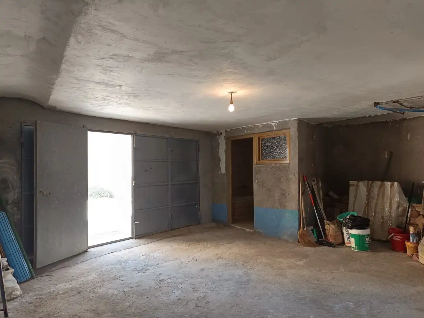 Maison rustique à vendre à calle alta, imagen 6