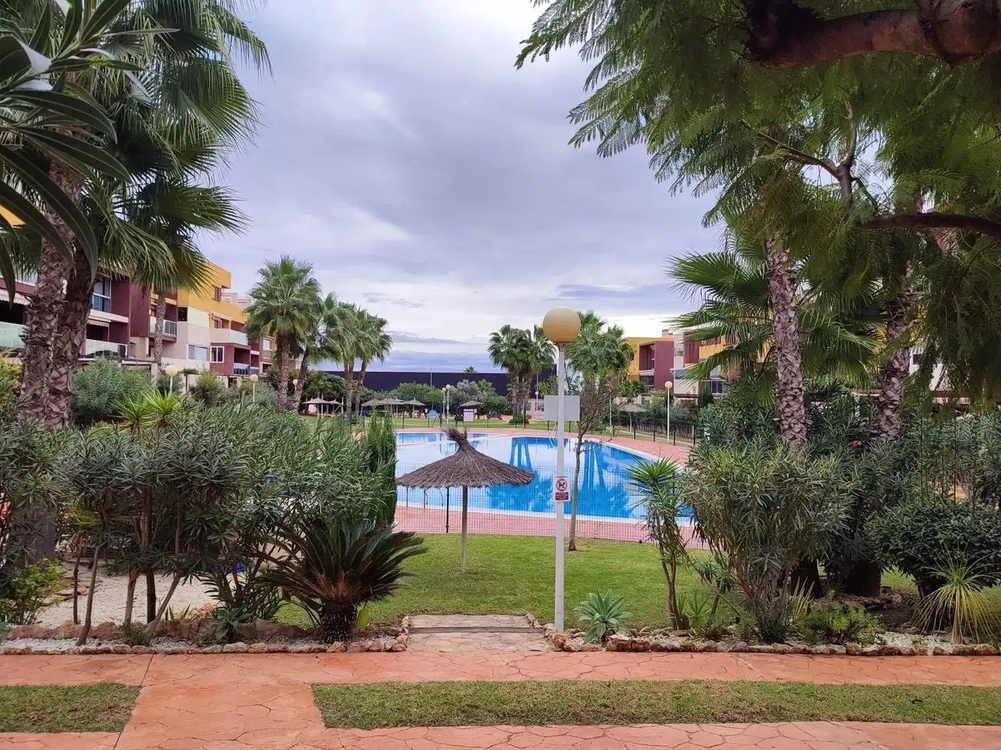 Apartament en venda a Orihuela Costa, imagen 32