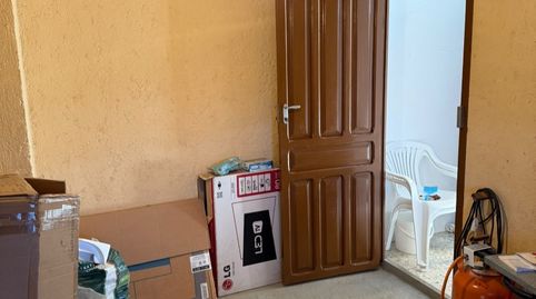 Foto 4 de Casa o xalet en venda a Calle Ciudad Jardín, 18, Lanjarón, Granada