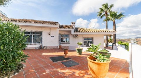 Foto 5 de Casa o xalet en venda a Campo de Mijas, Mijas