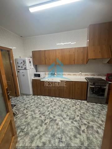 Casa-chalet en Venta en Favara