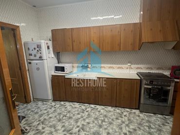 Casa in vendita a Favara