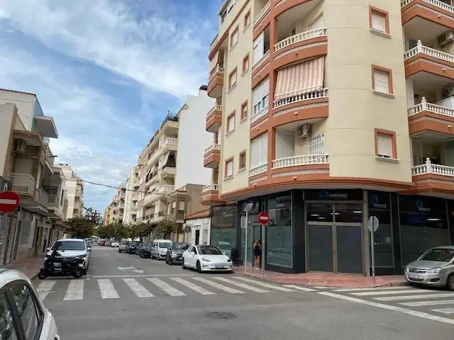 Apartamento con ascensor en venta en Centro, imagen 8