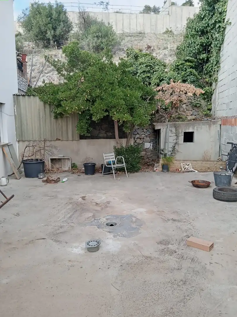 Maison à vendre à Frigiliana, imagen 9