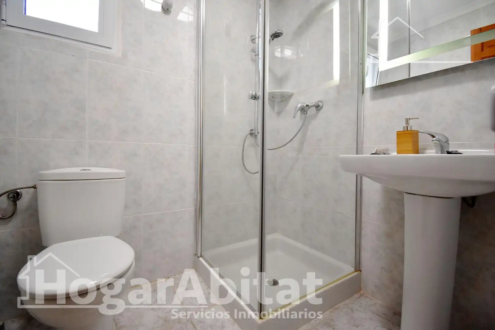 Haus zum Verkauf in Avenida l'Alacant, imagen 41
