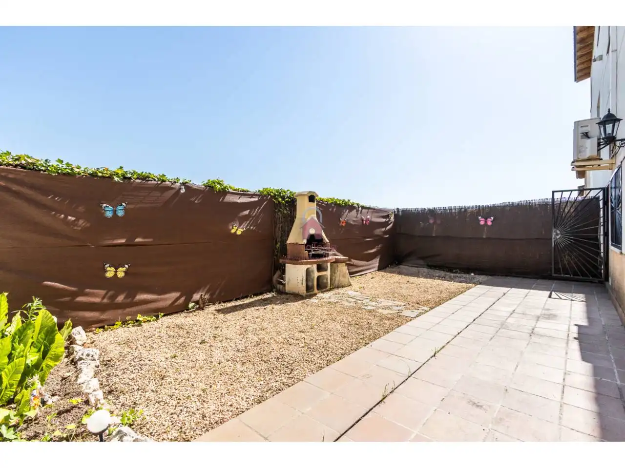 Maison mitoyenne à vendre à Calle Maties Roca, imagen 28