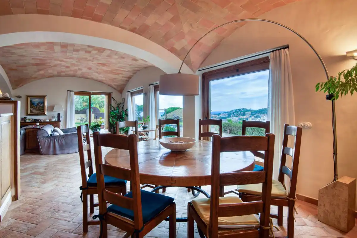 Chalet en venta en Sant Pol, imagen 48