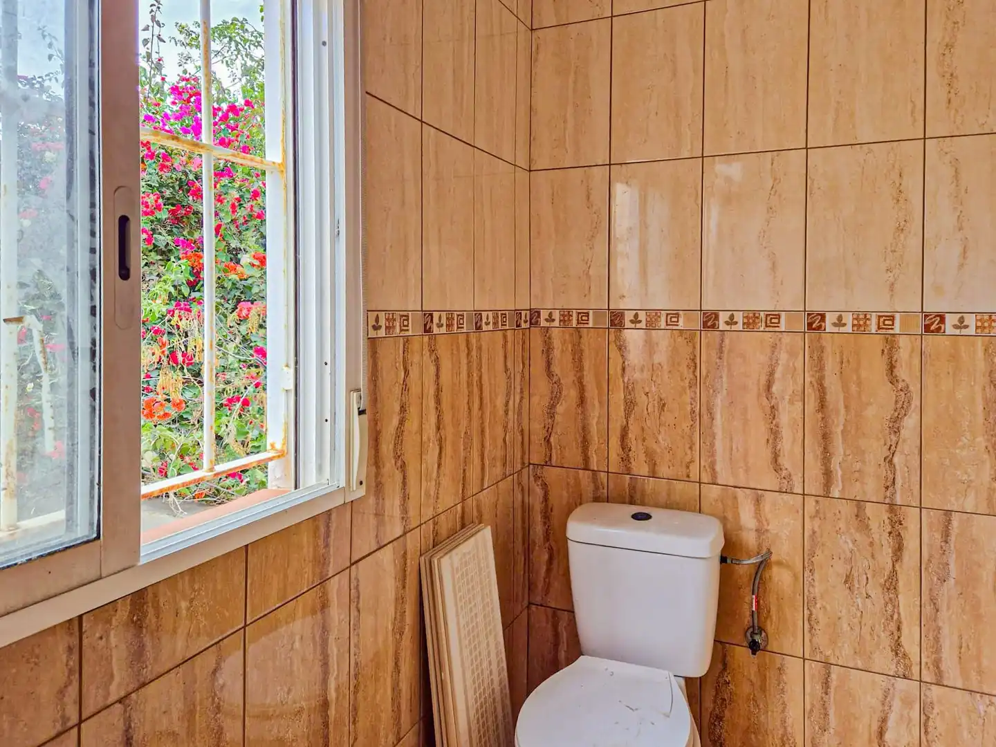 Casa en venda a Ofra - Costa Sur, imagen 35