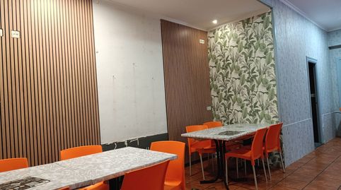 Photo 3 of Commercial properties for sale in Lapice - Larreaundi - Olaberria - Meaka, Irun