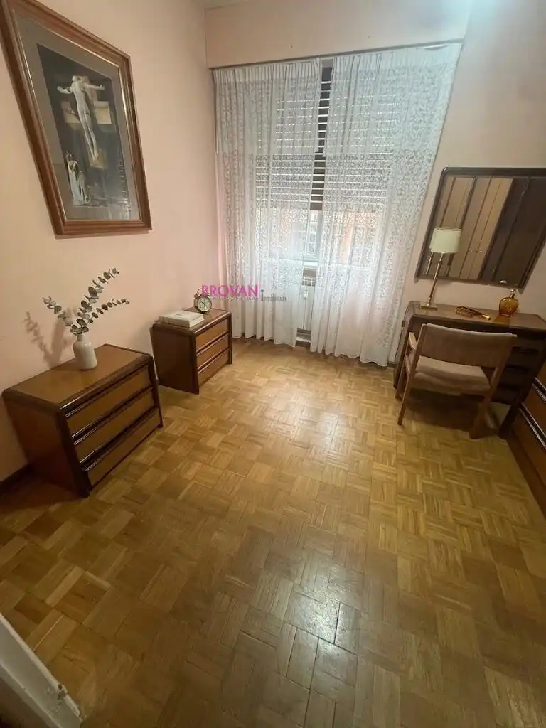 Wohnung mit Aufzug zum Verkauf in Moncloa - Aravaca, imagen 12