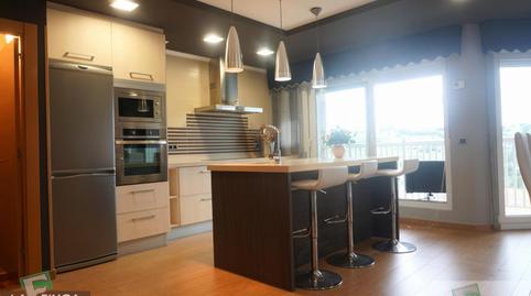 Foto 3 de Casa o chalet en venta en Santa María del Mar - El Puerto, Asturias