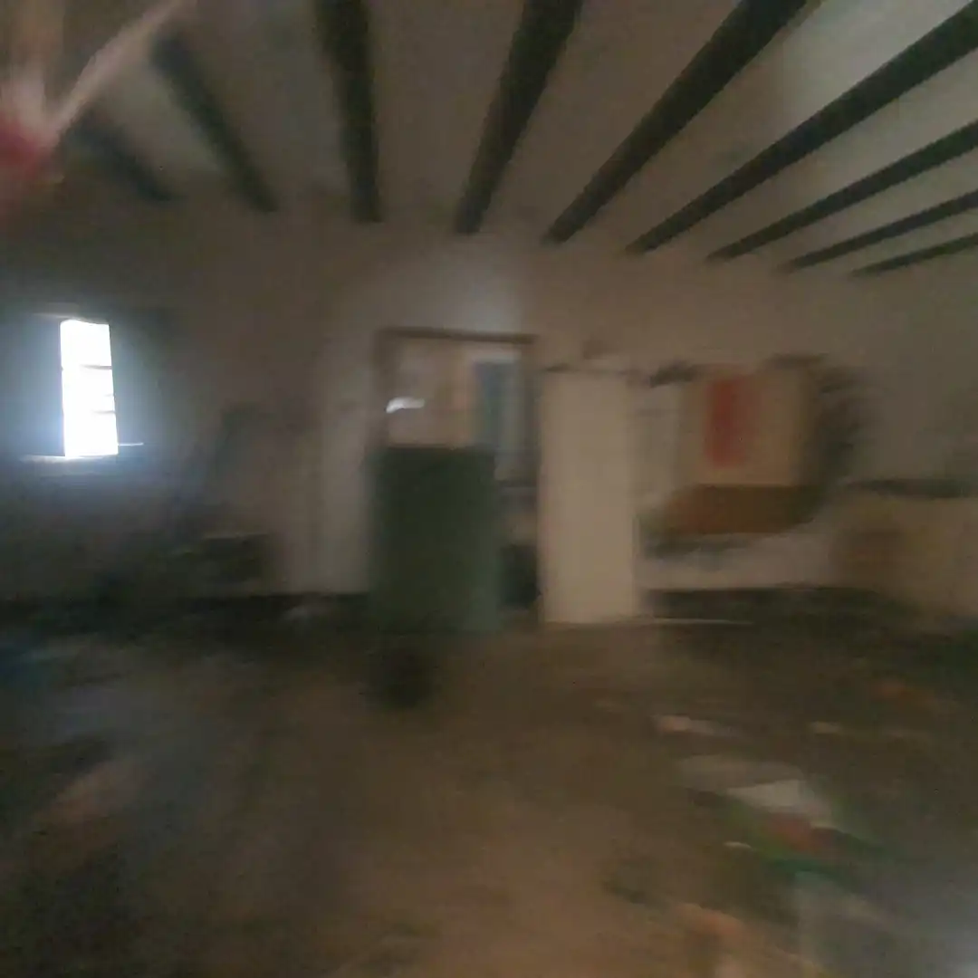 Otros en venta en El Pinell de Brai, imagen 12