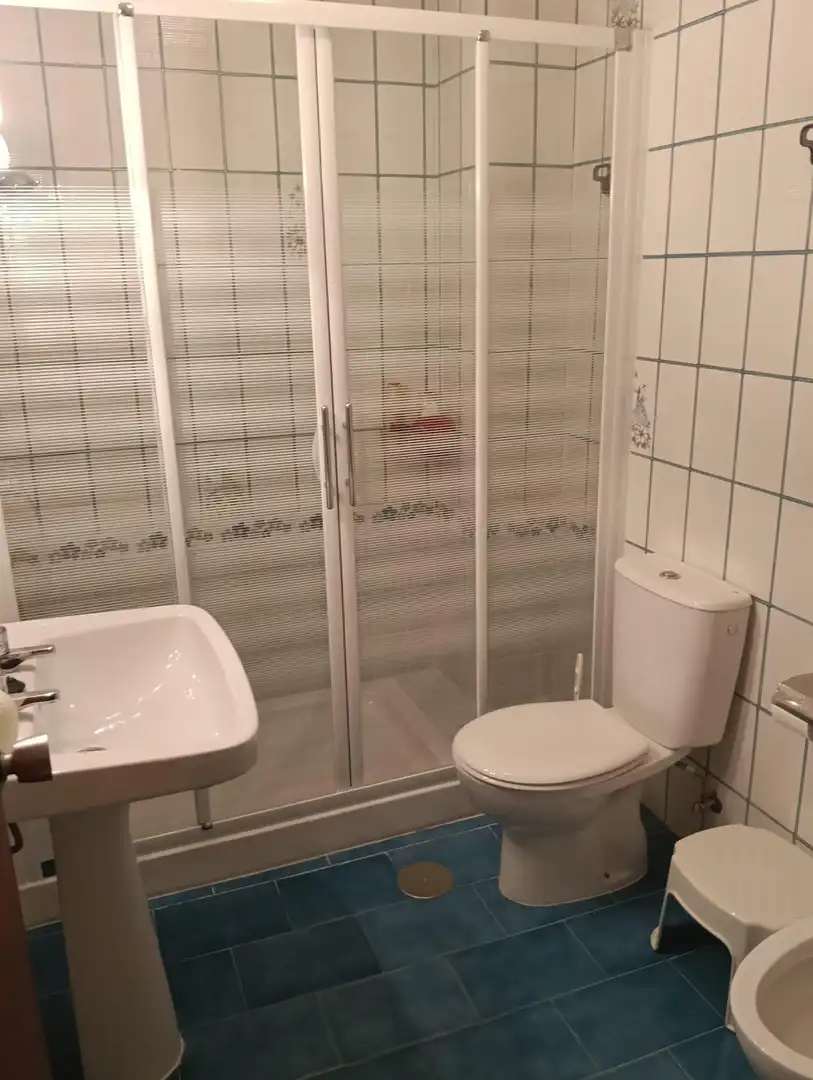Piso en venta en Centro