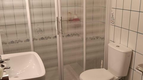 Foto 4 de Piso en venta en Centro, Chipiona