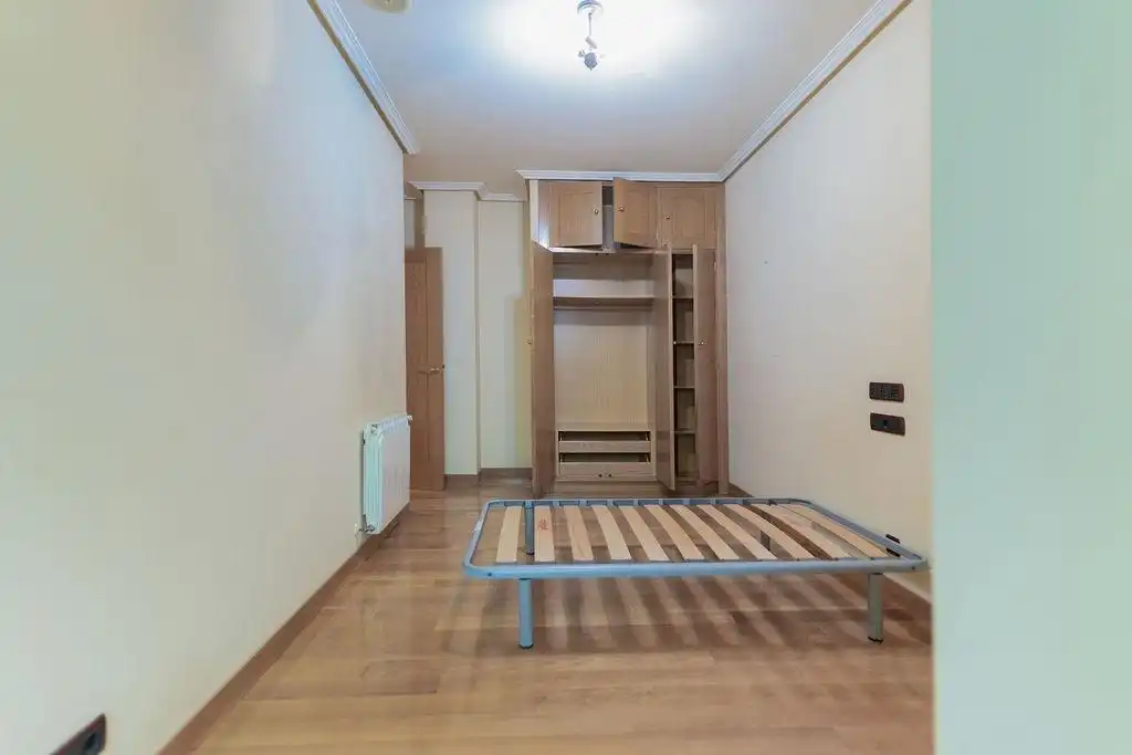Duplex for sale in Liáns, imagen 16