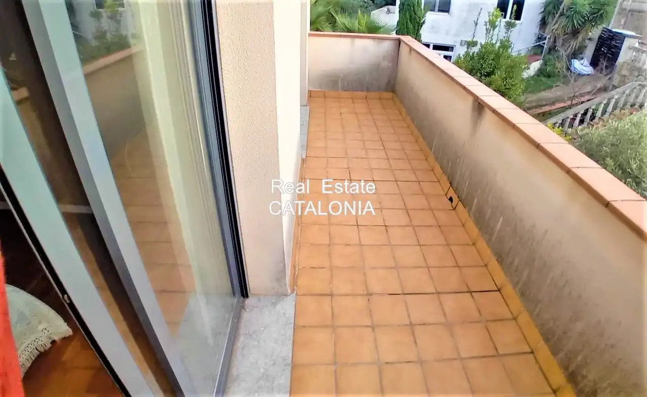 Villa con terrazza in vendita a Lloret Blau - La Creu de Lloret, imagen 21