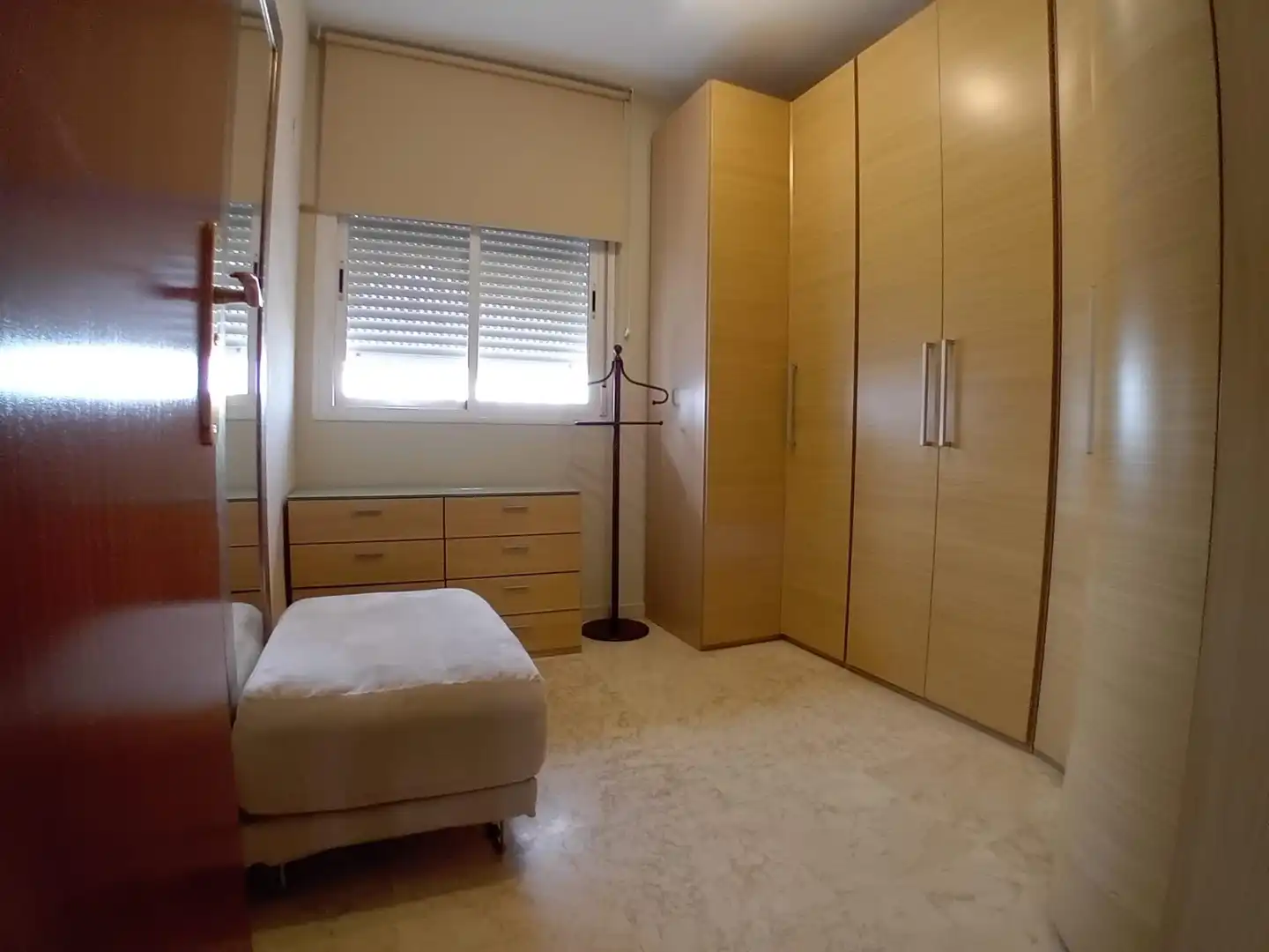 Dormitori de Casa o xalet en venda en Córdoba amb Aire condicionat, Calefacció i Traster