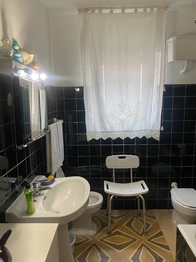Piso en venta en Corvera de Asturias, imagen 26