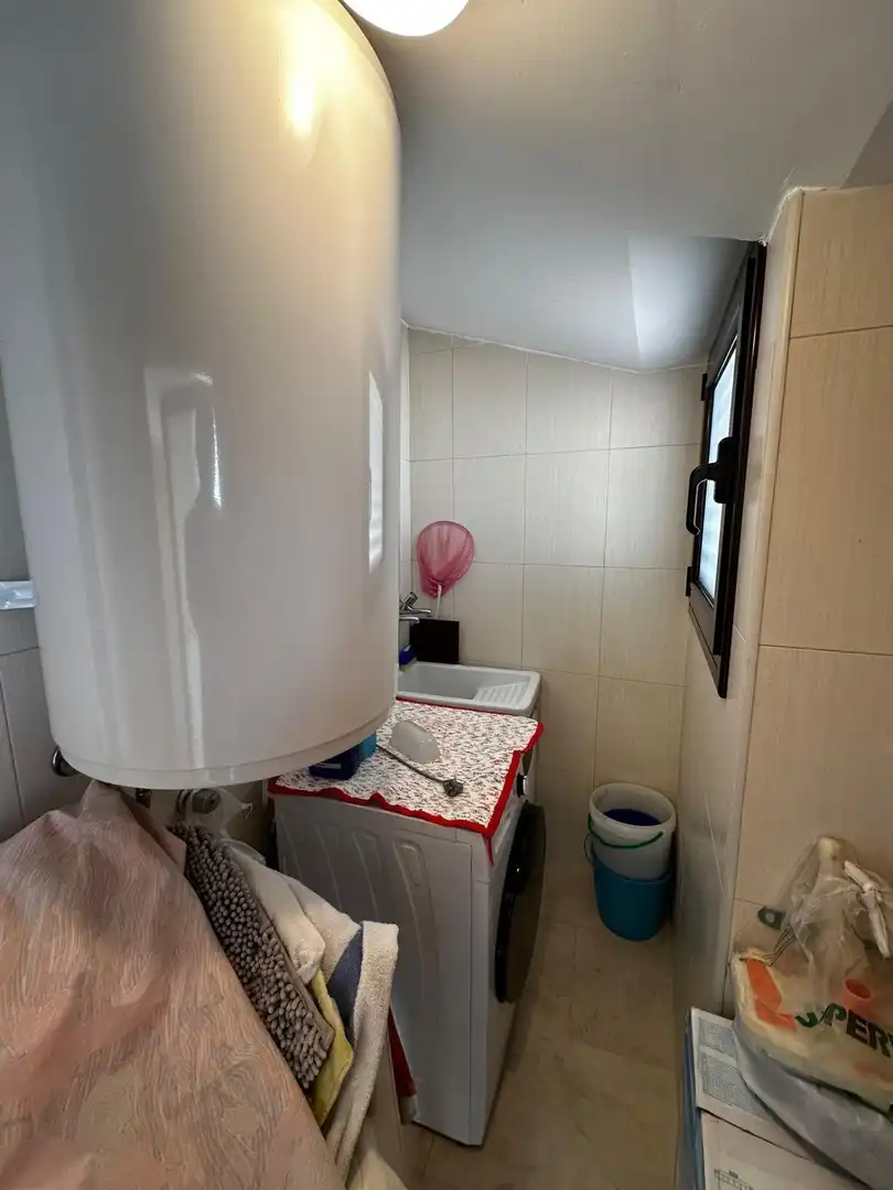 Appartement avec terrasse à vendre à Malgrat de Mar, imagen 33