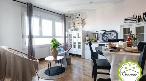 Photo 3 of Flat for sale in Artatzu - Larraskitu, Bilbao